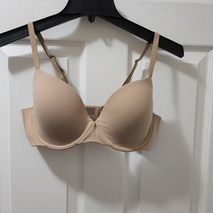 Soma bra